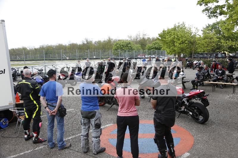 /Archiv-2025/09 22.04.2025 Cornu Master School ADR/Impressionen